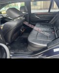 продам BMW X5 в пмр  фото 2