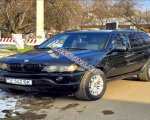 продам BMW X5 в пмр  фото 2