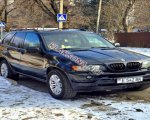 продам BMW X5 в пмр  фото 5
