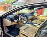 продам BMW X5 в пмр  фото 1