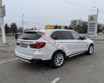 продам BMW X5 в пмр  фото 5