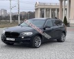 продам BMW X5 в пмр  фото 6