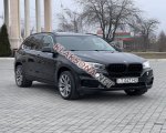 продам BMW X5 в пмр  фото 5