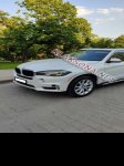 продам BMW X5 в пмр  фото 3