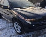 продам BMW X5 в пмр  фото 6
