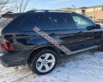 продам BMW X5 в пмр  фото 4