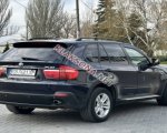 продам BMW X5 в пмр  фото 3