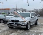 продам BMW X5 в пмр  фото 1