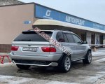 продам BMW X5 в пмр  фото 6