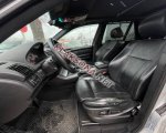 продам BMW X5 в пмр  фото 5
