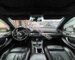 продам BMW X5 в пмр  фото 4