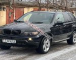 продам BMW X5 в пмр  фото 5