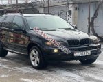 продам BMW X5 в пмр  фото 4