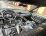 продам BMW X5 в пмр  фото 2