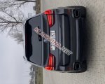 продам BMW X5 в пмр  фото 1