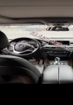 продам BMW X5 в пмр  фото 2