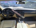 продам BMW X5 в пмр  фото 3