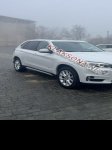 продам BMW X5 в пмр  фото 3