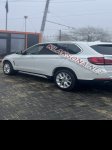 продам BMW X5 в пмр  фото 1
