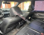продам BMW X5 в пмр  фото 1