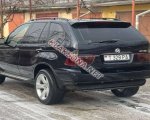 продам BMW X5 в пмр  фото 3