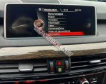продам BMW X5 в пмр  фото 6
