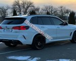 продам BMW X5 в пмр  фото 3