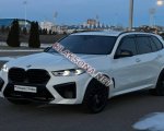 продам BMW X5 в пмр  фото 5