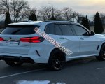 продам BMW X5 в пмр  фото 2