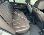 продам BMW X5 в пмр  фото 4