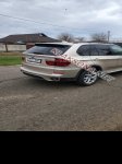 продам BMW X5 в пмр  фото 6