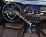 продам BMW X5 в пмр  фото 4