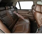 продам BMW X5 в пмр  фото 2