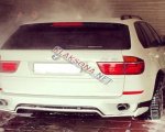 продам BMW X5 в пмр  фото 1