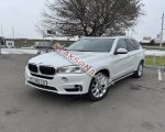 BMW X5 2015г. 17 500 $