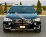 продам BMW X5 в пмр  фото 5