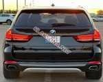 продам BMW X5 в пмр  фото 3