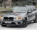 продам BMW X5 в пмр  фото 4