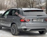 продам BMW X5 в пмр  фото 3