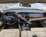 продам BMW X5 в пмр  фото 1