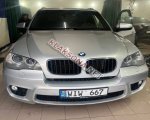 продам BMW X5 в пмр  фото 4
