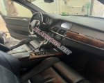 продам BMW X5 в пмр  фото 1
