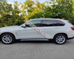 продам BMW X5 в пмр  фото 4
