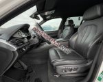 продам BMW X5 в пмр  фото 3