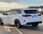 продам BMW X5 в пмр  фото 3