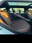 продам BMW X5 в пмр  фото 1