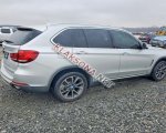 продам BMW X5 в пмр  фото 3