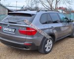 продам BMW X5 в пмр  фото 1