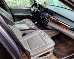 продам BMW X5 в пмр  фото 6