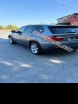 продам BMW X5 в пмр  фото 1